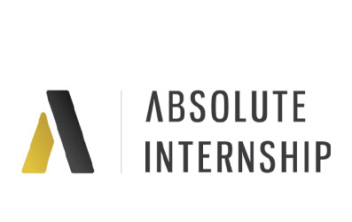ABSOLUTE_LOGO1
