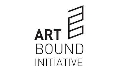 ARTBOUND_LOGO1