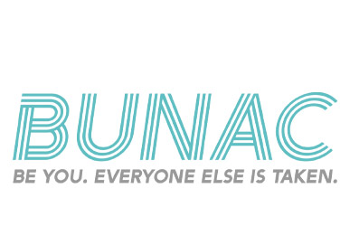 BUNAC1