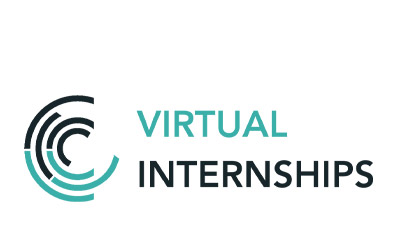 VIRTUAL-INTERNSHIP1