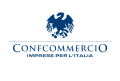 CONFCOMMERCIO