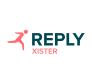 REPLY