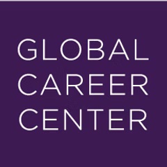 Global-Career-Center-Logo-Full-Color-Art copia