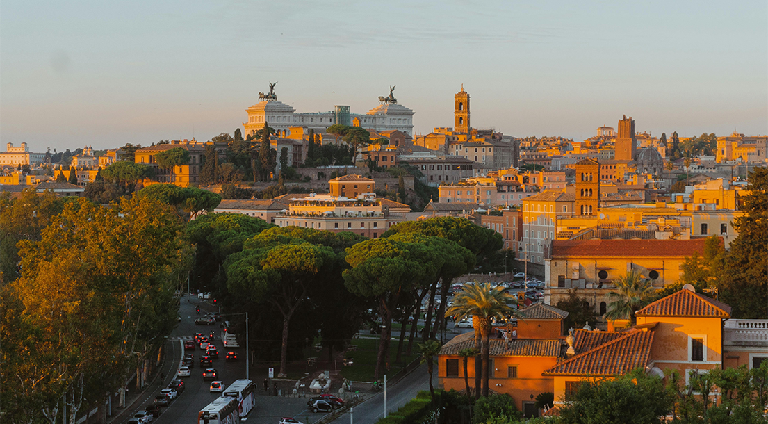 ROME_SPOTAHOME_CARD